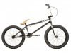 United "KL40 Expert" 2013 BMX Bike