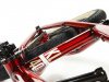 United "KL40 Expert" 2013 BMX Bike