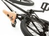 United "KL40 Expert" 2013 BMX Bike