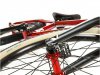 United "KL40 Expert" 2013 BMX Bike