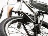 United "KL40 Expert" 2013 BMX Bike