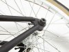 United "KL40 Pro" 2013 BMX Bike