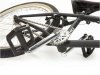 United "KL40 Pro" 2013 BMX Bike