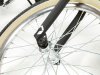 United "KL40 Pro" 2013 BMX Bike