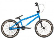 United "Recruit RN18" 2013 BMX Bike