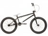 United "Recruit RN3" 2013 BMX Bike
