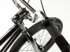 United "Recruit RN3" 2013 BMX Bike