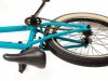 United "Recruit RN3" 2013 BMX Bike