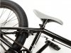 United "Recruit RN3" 2013 BMX Bike