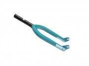 United "Squad" BMX Fork