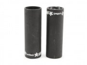 United "Squad" Pegs