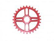 United "Squad" Sprocket