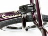United "Supreme SU1" 2013 BMX Bike
