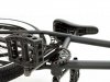 United "Supreme SU1" 2013 BMX Bike
