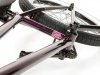 United "Supreme SU1" 2013 BMX Bike