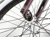 United "Supreme SU1" 2013 BMX Bike