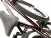 United "Supreme SU1" 2013 BMX Bike