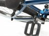 United "Supreme SU2" 2013 BMX Bike