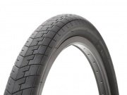 United Bikes "Direct" Tire