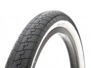 United Bikes "Direct White Wall" Tire