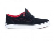 Vans "Collins" Shoes