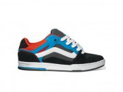 Vans "Desurgent" Schuhe