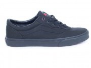 Vans "Milton" Shoes