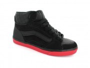 Vans "Owens" Schuhe