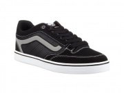Vans "Whip 3" Schuhe