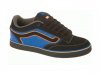 Vans "Whip 3" Schuhe