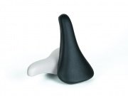Velo "This-is-not-a-Concore" Seat