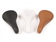 Velo "This-is-not-a-Concore" Seat
