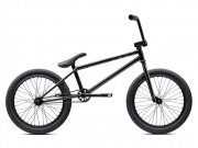 Verde "Radia" 2011 BMX Rad