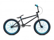 Verde "Eon 18" 2013 BMX Rad