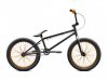 Verde "Eon" 2013 BMX Bike