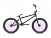 Verde "Eon" 2013 BMX Bike