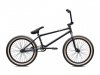 Verde "Radia" 2013 BMX Rad