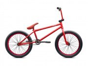 Verde "Theory" 2013 BMX Bike