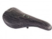 Verde "Timber" Pivotal Seat