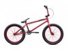 Verde "Vex OG" 2013 BMX Rad