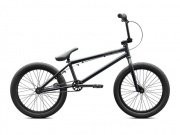 Verde "Vex XL" 2013 BMX Bike