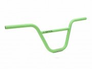 Verde "Cartel Kiraly" BMX Bar