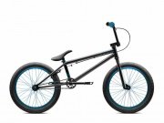Verde "Eon" 2012 BMX Bike