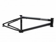 Verde "Modus" BMX Frame