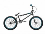 Verde "Prism" 2012 BMX Bike