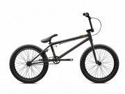 Verde "Vex XL" 2012 BMX Bike