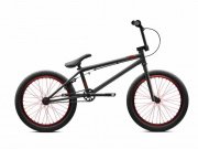 Verde "Vex OG" 2012 BMX Bike