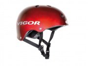 Vigor "1080 Series" Helmet