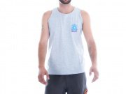 Vocal "Pyramid" Tank Top