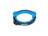Vocal "Shoot Da B\'s" Rotor